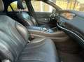 Mercedes-Benz S 350 S -Klasse Lim. S 350 BlueTec / d Negro - thumbnail 9