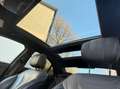 Mercedes-Benz S 350 S -Klasse Lim. S 350 BlueTec / d Negro - thumbnail 17