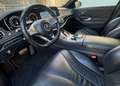 Mercedes-Benz S 350 S -Klasse Lim. S 350 BlueTec / d Negro - thumbnail 8