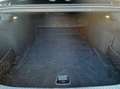 Mercedes-Benz S 350 S -Klasse Lim. S 350 BlueTec / d Negro - thumbnail 15