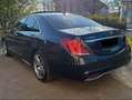 Mercedes-Benz S 350 S -Klasse Lim. S 350 BlueTec / d Negro - thumbnail 4