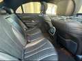 Mercedes-Benz S 350 S -Klasse Lim. S 350 BlueTec / d Negro - thumbnail 11