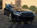 Mercedes-Benz S 350 S -Klasse Lim. S 350 BlueTec / d Negro - thumbnail 7