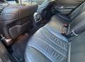 Mercedes-Benz S 350 S -Klasse Lim. S 350 BlueTec / d Negro - thumbnail 10