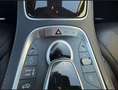 Mercedes-Benz S 350 S -Klasse Lim. S 350 BlueTec / d Negro - thumbnail 16