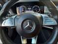 Mercedes-Benz S 350 S -Klasse Lim. S 350 BlueTec / d Negro - thumbnail 12