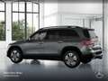 Mercedes-Benz GLB 200 PROGRESSIVE+NIGHT+360°+AHK+LED+TOTW+7G Grau - thumbnail 14