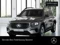 Mercedes-Benz GLB 200 PROGRESSIVE+NIGHT+360°+AHK+LED+TOTW+7G Grau - thumbnail 1