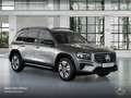 Mercedes-Benz GLB 200 PROGRESSIVE+NIGHT+360°+AHK+LED+TOTW+7G Grau - thumbnail 17
