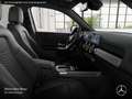 Mercedes-Benz GLB 200 PROGRESSIVE+NIGHT+360°+AHK+LED+TOTW+7G Grau - thumbnail 11