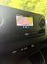 Mercedes-Benz Sprinter III 316CDI L2H2 Automatik Klima Blanco - thumbnail 17