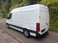 Mercedes-Benz Sprinter III 316CDI L2H2 Automatik Klima Blanco - thumbnail 5