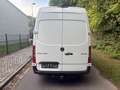 Mercedes-Benz Sprinter III 316CDI L2H2 Automatik Klima Blanco - thumbnail 4