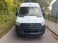 Mercedes-Benz Sprinter III 316CDI L2H2 Automatik Klima Blanco - thumbnail 2