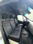 Mercedes-Benz Sprinter III 316CDI L2H2 Automatik Klima Blanco - thumbnail 9