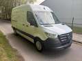 Mercedes-Benz Sprinter III 316CDI L2H2 Automatik Klima Blanco - thumbnail 3
