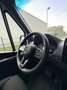Mercedes-Benz Sprinter III 316CDI L2H2 Automatik Klima Blanco - thumbnail 15