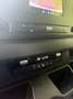 Mercedes-Benz Sprinter III 316CDI L2H2 Automatik Klima Blanco - thumbnail 18
