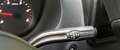 Mercedes-Benz Sprinter III 316CDI L2H2 Automatik Klima Blanco - thumbnail 12