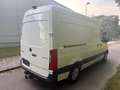 Mercedes-Benz Sprinter III 316CDI L2H2 Automatik Klima Blanco - thumbnail 6
