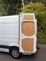 Mercedes-Benz Sprinter III 316CDI L2H2 Automatik Klima Blanco - thumbnail 7