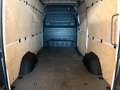 Mercedes-Benz Sprinter III 316CDI L2H2 Automatik Klima Blanco - thumbnail 8