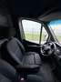 Mercedes-Benz Sprinter III 316CDI L2H2 Automatik Klima Blanco - thumbnail 11