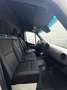 Mercedes-Benz Sprinter III 316CDI L2H2 Automatik Klima Blanco - thumbnail 10