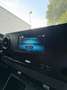 Mercedes-Benz Sprinter III 316CDI L2H2 Automatik Klima Blanco - thumbnail 16