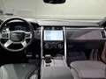 Land Rover Discovery 5 D350 Dynamic HSE*UPE115.769€* Bronze - thumbnail 4