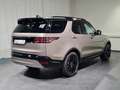 Land Rover Discovery 5 D350 Dynamic HSE*UPE115.769€* Bronze - thumbnail 2