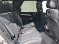Land Rover Discovery 5 D350 Dynamic HSE*UPE115.769€* Bronze - thumbnail 7