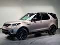 Land Rover Discovery 5 D350 Dynamic HSE*UPE115.769€* Bronze - thumbnail 12