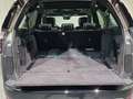 Land Rover Discovery 5 D350 Dynamic HSE*UPE115.769€* Bronze - thumbnail 8