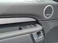 Land Rover Discovery 5 D350 Dynamic HSE*UPE115.769€* Bronze - thumbnail 9