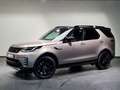 Land Rover Discovery 5 D350 Dynamic HSE*UPE115.769€* Brons - thumbnail 1