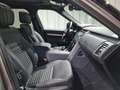 Land Rover Discovery 5 D350 Dynamic HSE*UPE115.769€* Bronze - thumbnail 3