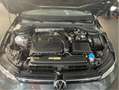 Volkswagen Golf Variant SW 1.5 eTSI Life OPF DSG Gris - thumbnail 28