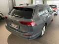 Volkswagen Golf Variant SW 1.5 eTSI Life OPF DSG Gris - thumbnail 1