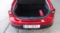 Mazda 3 2025 5HB 2.5L e-SKYACTIV G 140ps 6MT 2WD TA Rot - thumbnail 14