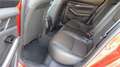 Mazda 3 2025 5HB 2.5L e-SKYACTIV G 140ps 6MT 2WD TA Rot - thumbnail 13