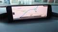 Mazda 3 2025 5HB 2.5L e-SKYACTIV G 140ps 6MT 2WD TA Rot - thumbnail 10