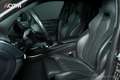 BMW X6 M | Origineel NL | 1e Eigenaar | B&O | M Driver's Pa Schwarz - thumbnail 8
