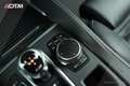 BMW X6 M | Origineel NL | 1e Eigenaar | B&O | M Driver's Pa Schwarz - thumbnail 38