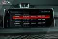 BMW X6 M | Origineel NL | 1e Eigenaar | B&O | M Driver's Pa Schwarz - thumbnail 48