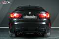 BMW X6 M | Origineel NL | 1e Eigenaar | B&O | M Driver's Pa Schwarz - thumbnail 6