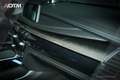 BMW X6 M | Origineel NL | 1e Eigenaar | B&O | M Driver's Pa Schwarz - thumbnail 22