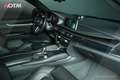 BMW X6 M | Origineel NL | 1e Eigenaar | B&O | M Driver's Pa Schwarz - thumbnail 23