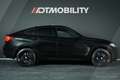 BMW X6 M | Origineel NL | 1e Eigenaar | B&O | M Driver's Pa Schwarz - thumbnail 3