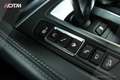 BMW X6 M | Origineel NL | 1e Eigenaar | B&O | M Driver's Pa Schwarz - thumbnail 35